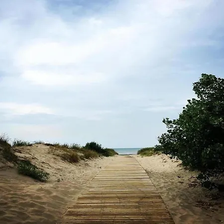 In By The Apartamento *