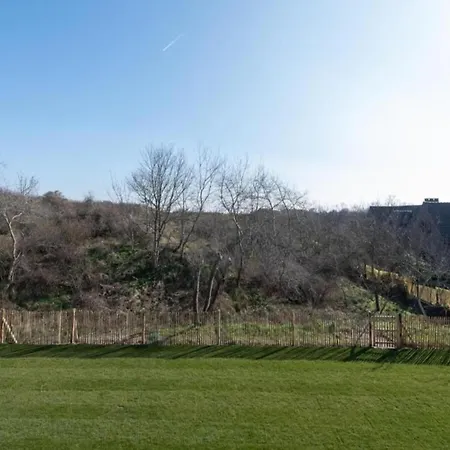 Apartamento In By The Nieuwpoort