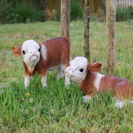 Apartamento In By The Nieuwpoort